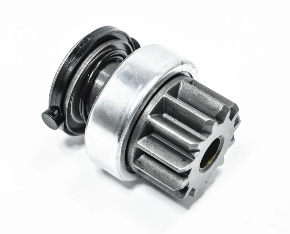 

Бендикс Стартера Krauf арт. SDB0206PN