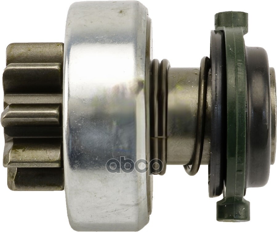 

Бендикс Стартера Krauf арт. SDB0336PN