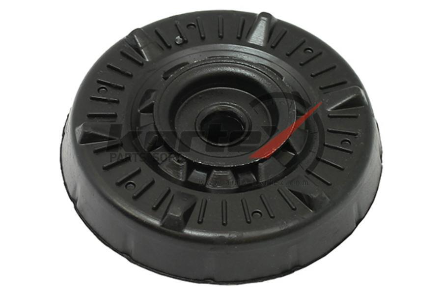 

KORTEX Опора амортизатора KORTEX KAC1079