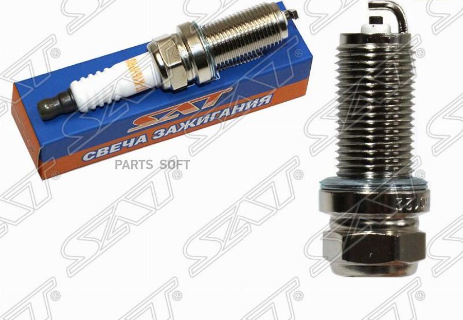 Sat St-B2401-95F0A Свеча Зажигания Toyota/Nissan/Renault/Suzuki/Citroen 1Шт