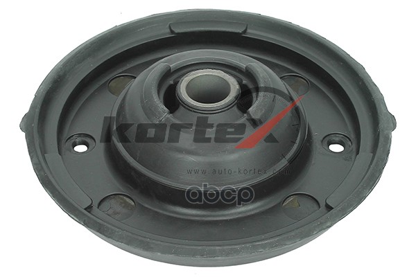 

KORTEX Опора амортизатора KORTEX KAC1117