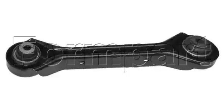 

FORMPART Рычаг подвески BMW: 1 04-, 3 05-, 3 Touring 05- 1шт