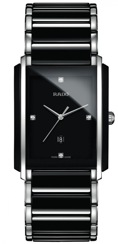 Наручные часы мужские Rado R20206712