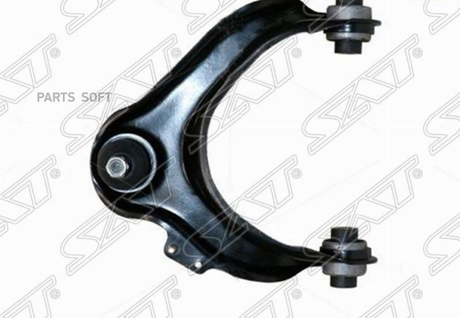 

Sat St-51450-S0A-003 Рычаг Верхний С Шаров. Honda Accord/Torneo 97-02 Rh 1Шт