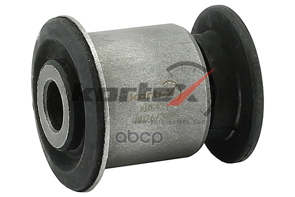 

KORTEX Сайлентблок KORTEX KBS421