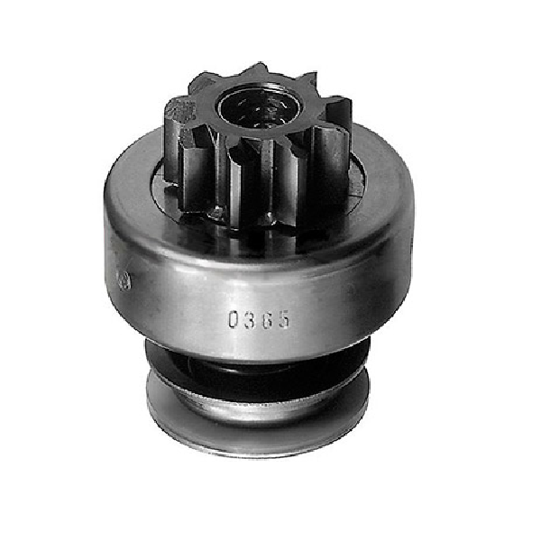 

Бендикс Стартера Krauf арт. SDB1108