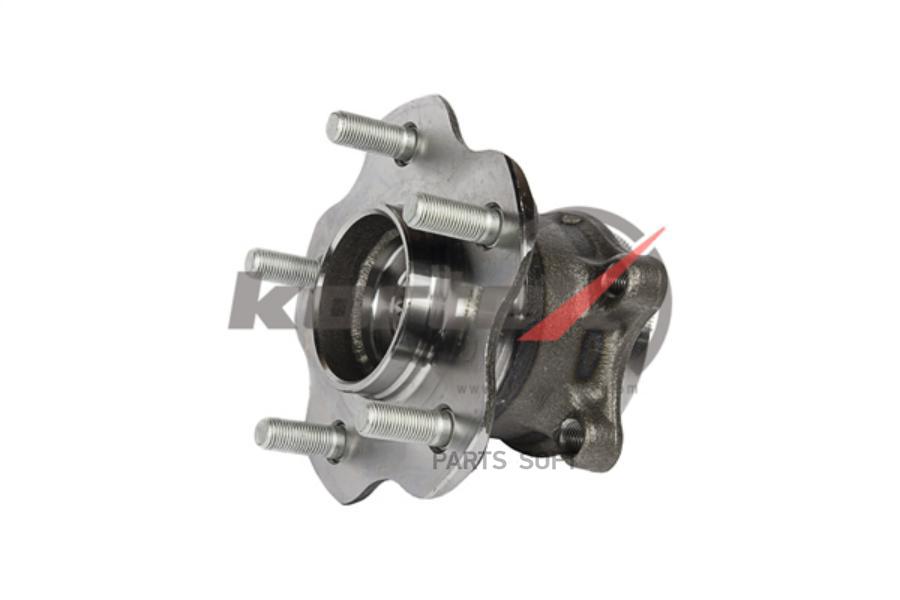 

KORTEX Ступица KORTEX KHB4291STD