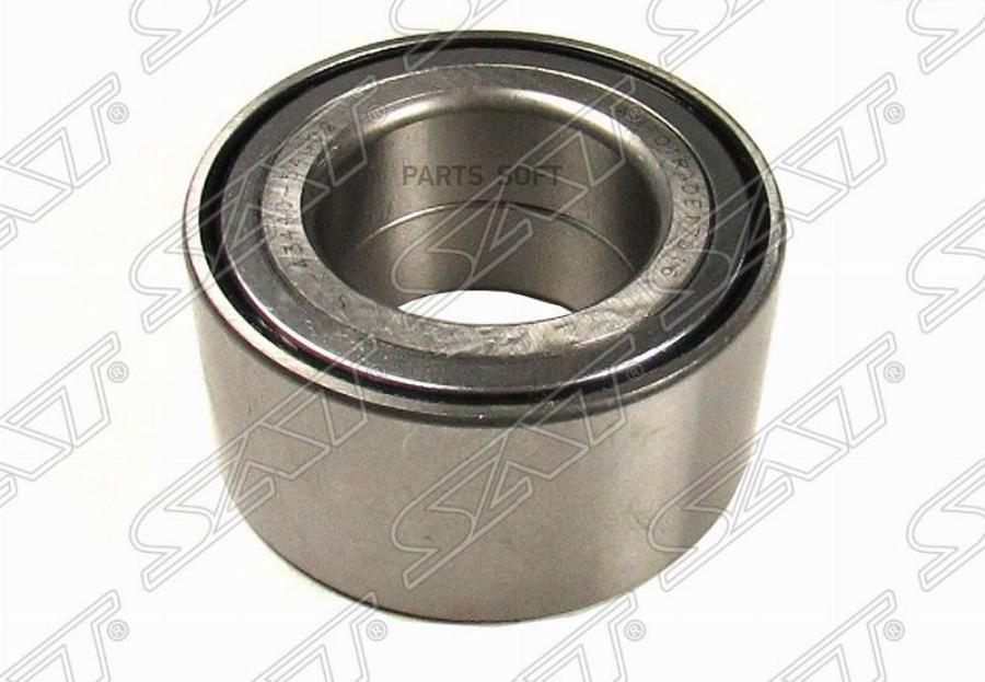 

Sat St-43440-54G02 Подшипник Передней Ступицы Suzuki Swift/Liana (Без Abs) 1Шт