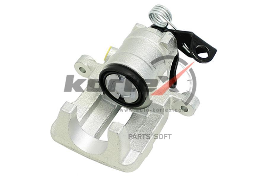 

Тормозной суппорт Kortex KSB092