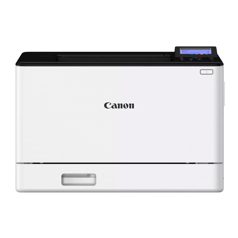 

Лазерный принтер Canon i-Sensys LBP673Cdw, i-Sensys LBP673Cdw