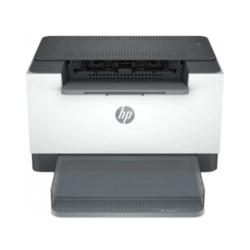 Лазерный принтер HP LaserJet M211d (9YF82A)