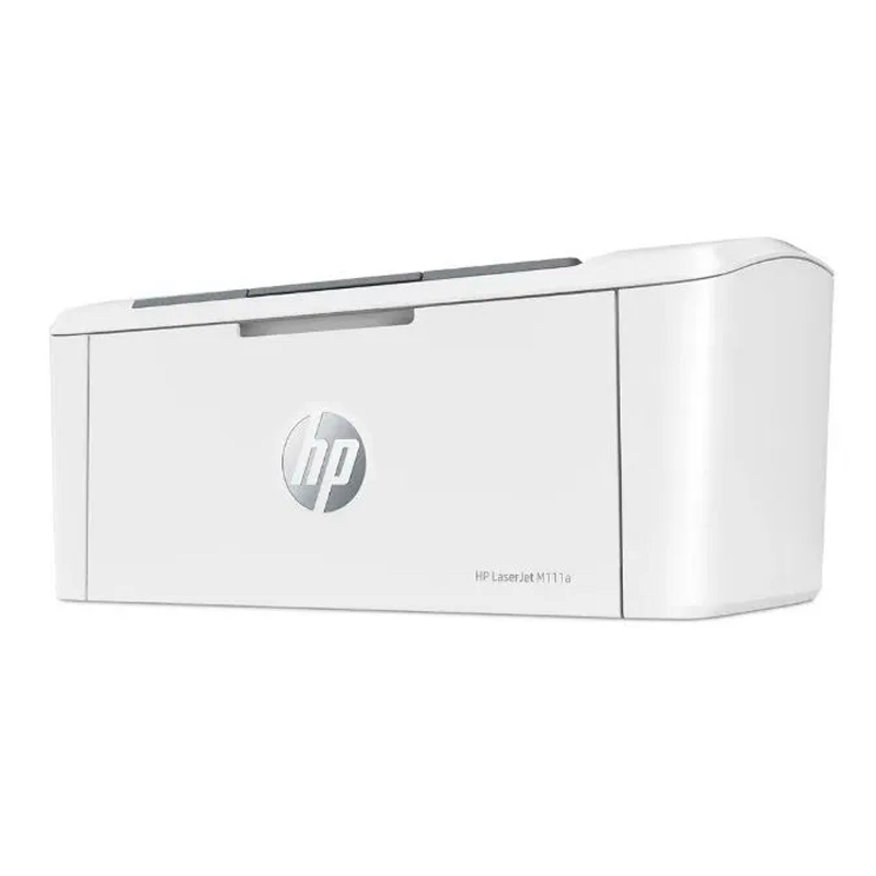 Лазерный принтер HP LaserJet M111a (7MD67A)