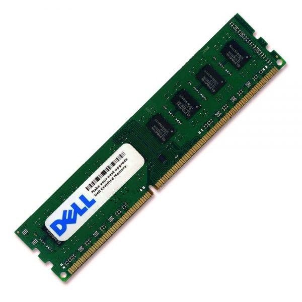 

Оперативная память Dell SNPX3R5MC/8G (212530) DDR3 1x8Gb 1333MHz, SNPX3R5MC/8G