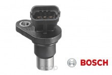 

Датчик Положения Распредвала Bosch 0232103029