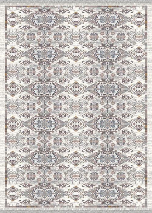 

Agnella Ковер SOFT Eide pearl 2х2.8м