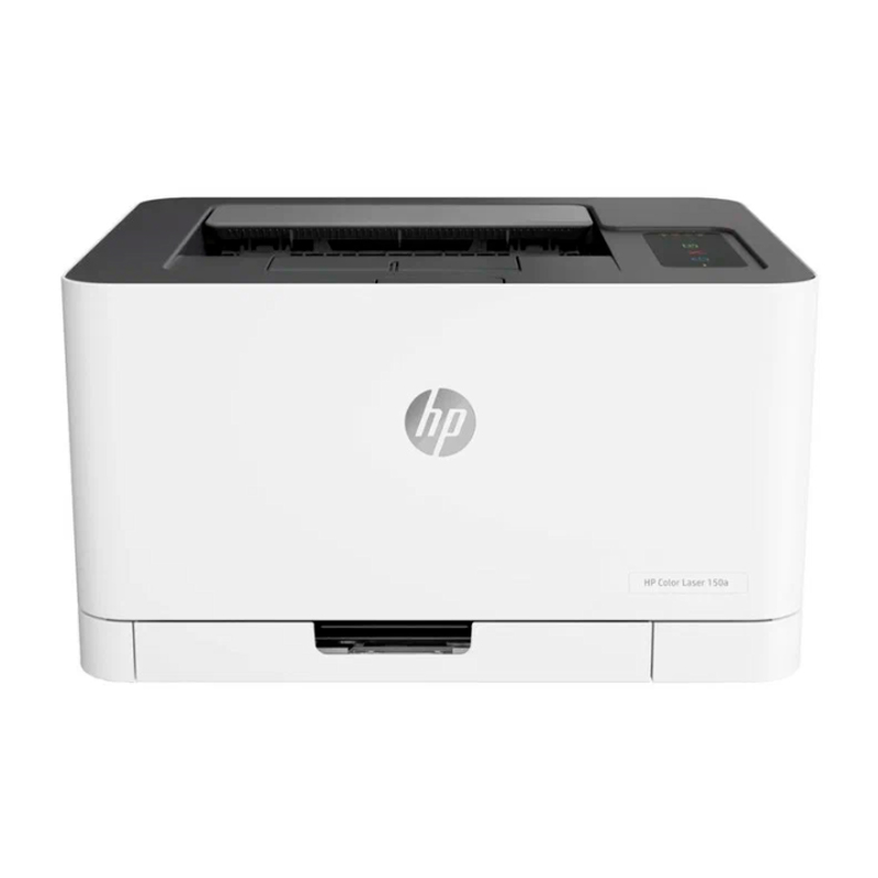 

Лазерный принтер HP Color Laser 150a (4ZB94A), Color Laser 150a
