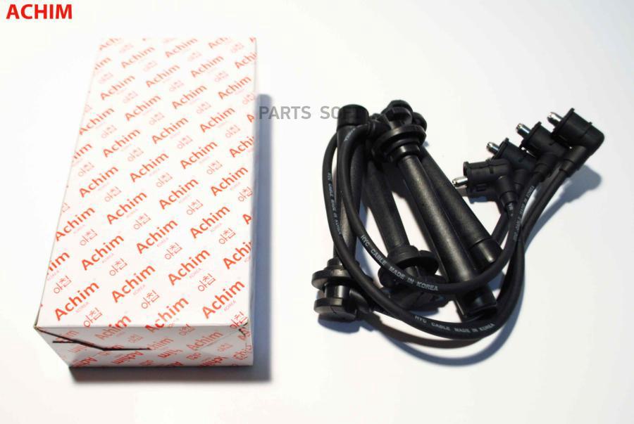 

ACHIM SPB137 НА УТОЧНЕНИЕ КОД SPB137 ()