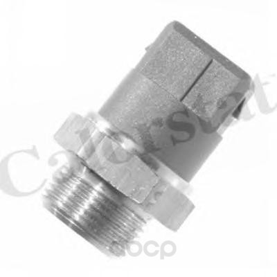 

Датчик Включения Вентилятора Vernet Ts2613
