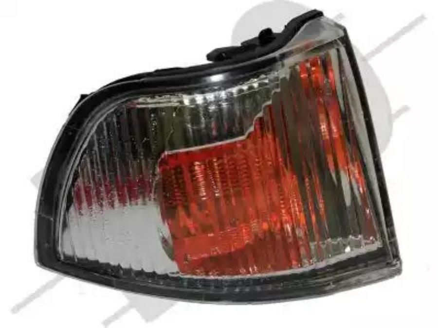 

Указатель Поворота Loro 02203861