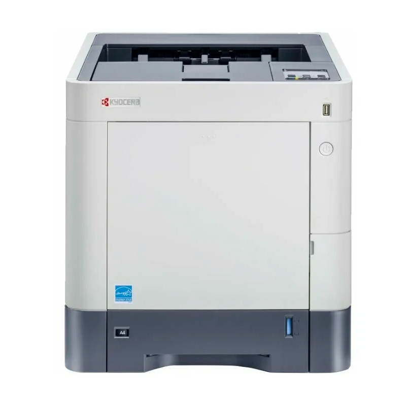 

Лазерный принтер KYOCERA Ecosys P6230CDN, Ecosys P6230CDN