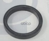

Кольцо Уплотнительное MERCEDES-BENZ a0209970545