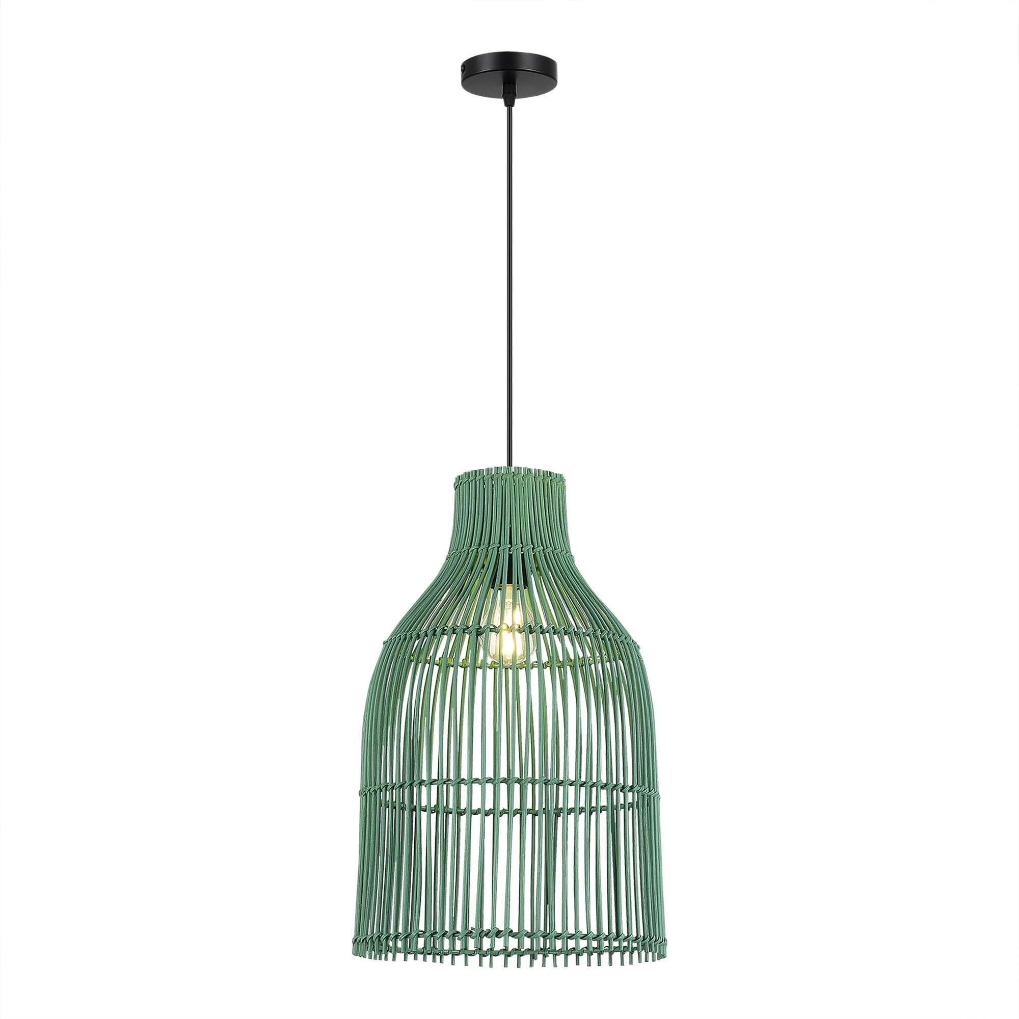

Светильник подвесной ST-Luce SL1513.503.01, SL1513.503.01