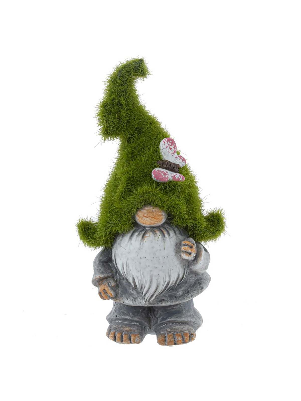 

Фигурка Remeco collection Гном, 13,5 см
