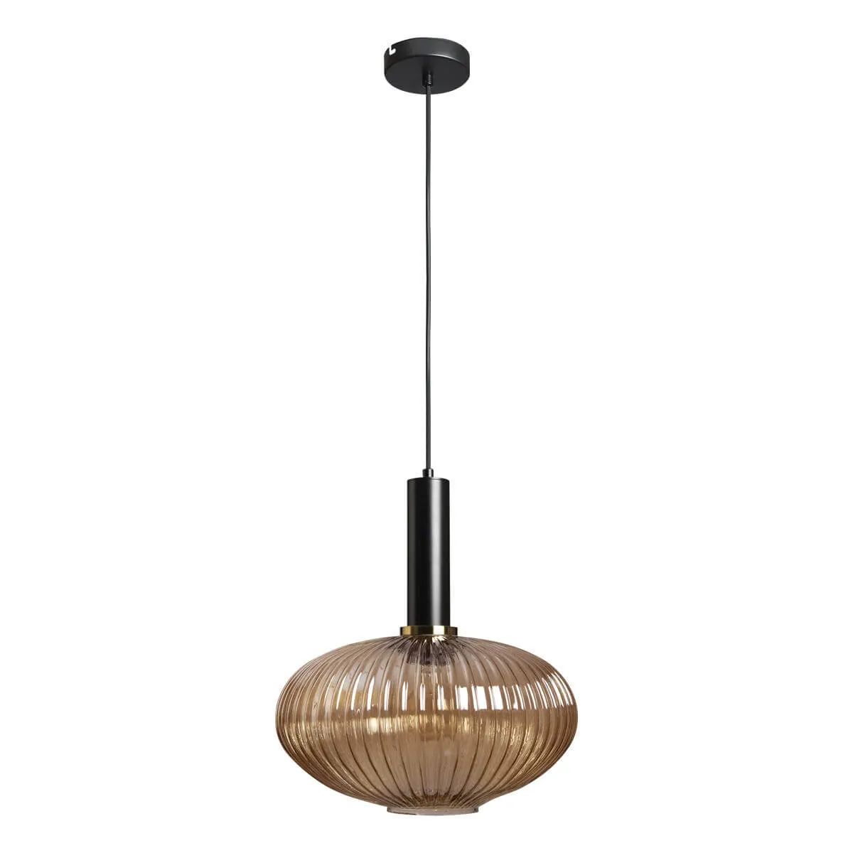 

2071-C+BL Подвесной светильник LOFT IT Iris