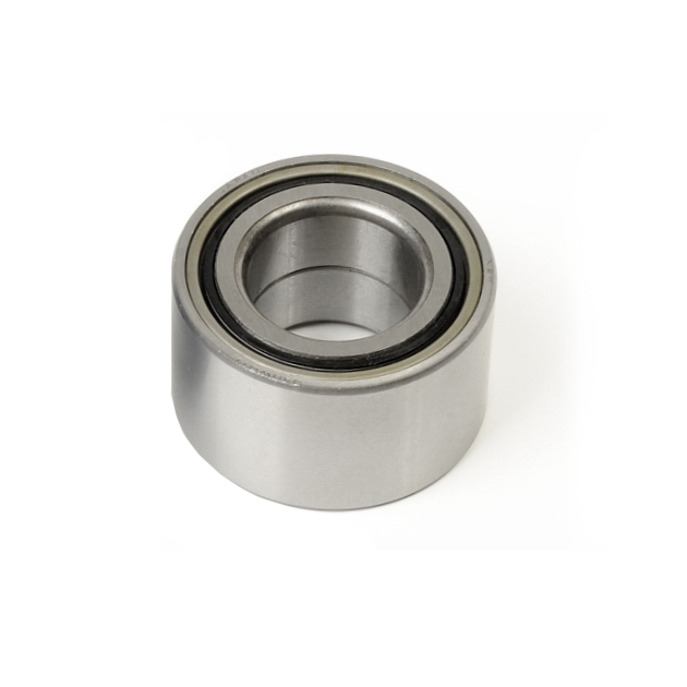 

Подшипник GENERAL MOTORS 95983139 General Motors 95983139