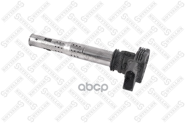 

Катушка зажигания Stellox 6100012SX Stellox 6100012sx