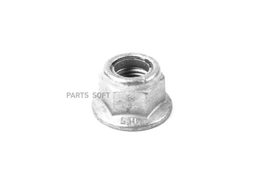 

Гайка Крепления Задней Балки Vag VAG N10401801