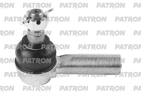 

Наконечник рулевой PATRON PS10056L