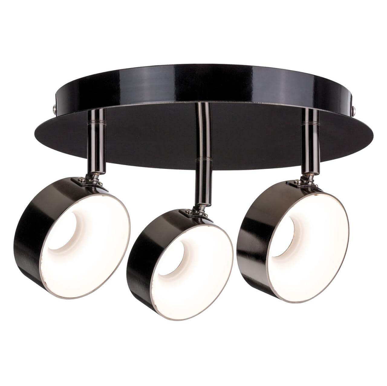 

Спот Paulmann 66730 Funnel, 66730 Funnel