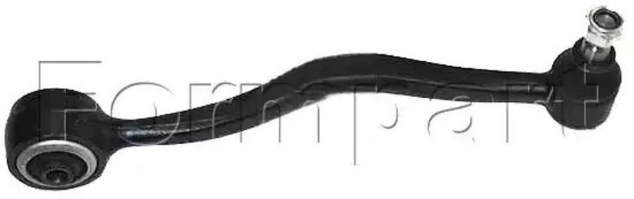 

FORMPART Рычаг подвески нижн прав с сайлентблоком BMW: 5 E24/E28/E34 81-95 1шт