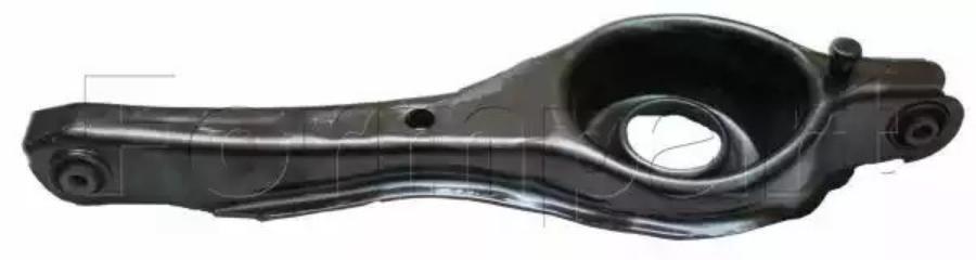 

FORMPART Рычаг подвески под пружину задней оси FORD: FOCUS 98- 1шт
