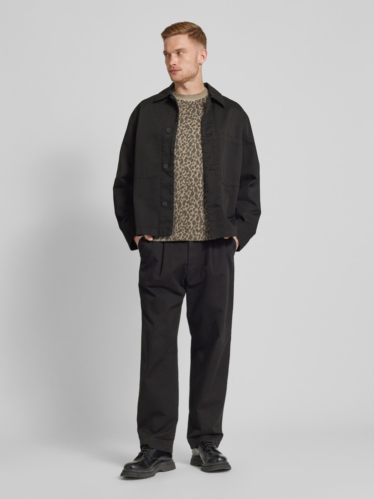 Футболка мужская JOOP 30041617 бежевая M 11974₽