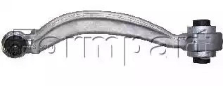 

FORMPART Рычаг подвески нижн лев MERCEDES-BENZ: C-CLASS W204 10/07- 1шт