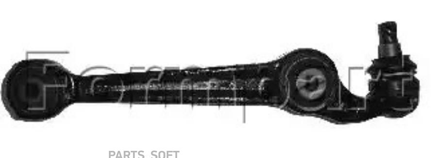 

FORMPART Рычаг подвески MAZDA: 6 02-07 1шт