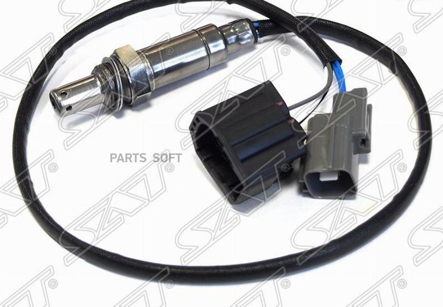 

Sat St-Lfh1-18-8G1B Датчик Топливно-Воздушной Смеси Mazda 6 Gg L813/Lf17/L3C1 1Шт