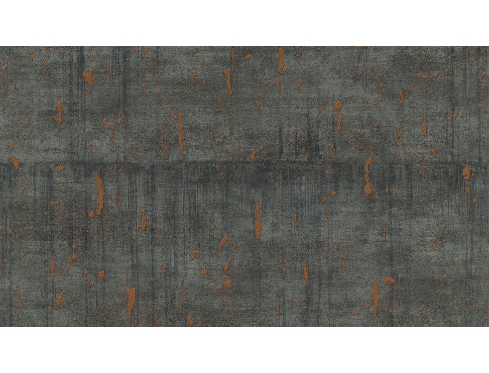 

Обои Marburg 33239 Natural Opulence