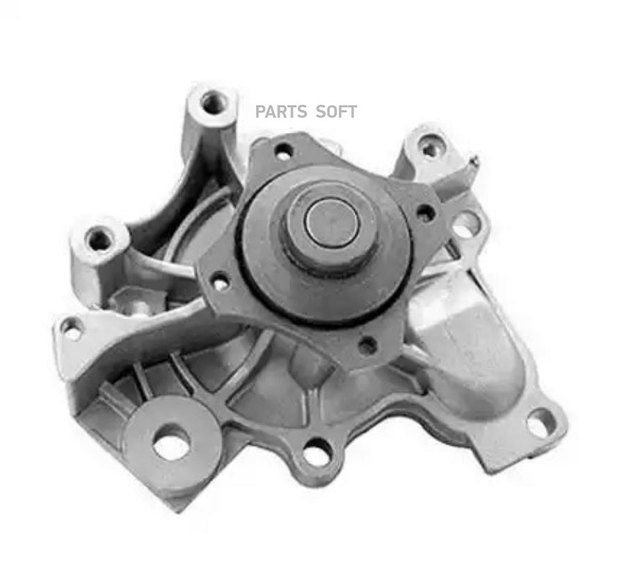 

WPQ0738 Помпа MAZDA 1.8/2.0 1991 =>