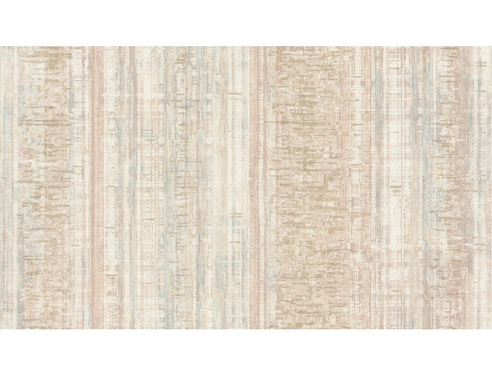 

Обои Grandeco US 4005 Universe 2023