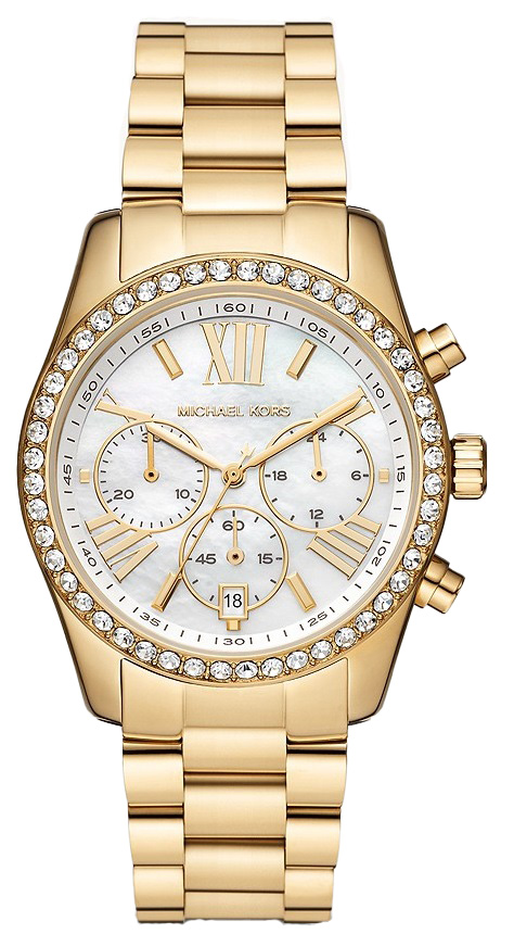 

Наручные часы женские Michael Kors MK7241, MK7241