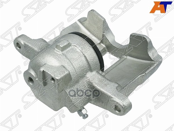 

Sat St-34-0016 Суппорт Тормозной Передний Audi A4 00-04/Vw Passat 00-05 Правый 1Шт