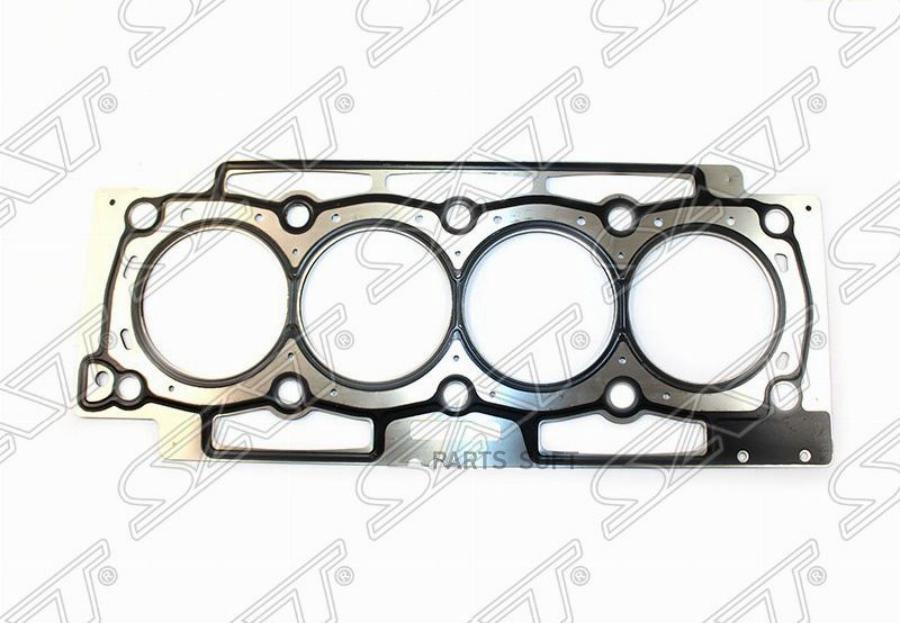 

Sat St-96 360 173 80 Прокладка Гбц Citroen C4 2.0 16V 04-/C5 2.0 16V Hpi 01-04 1Шт