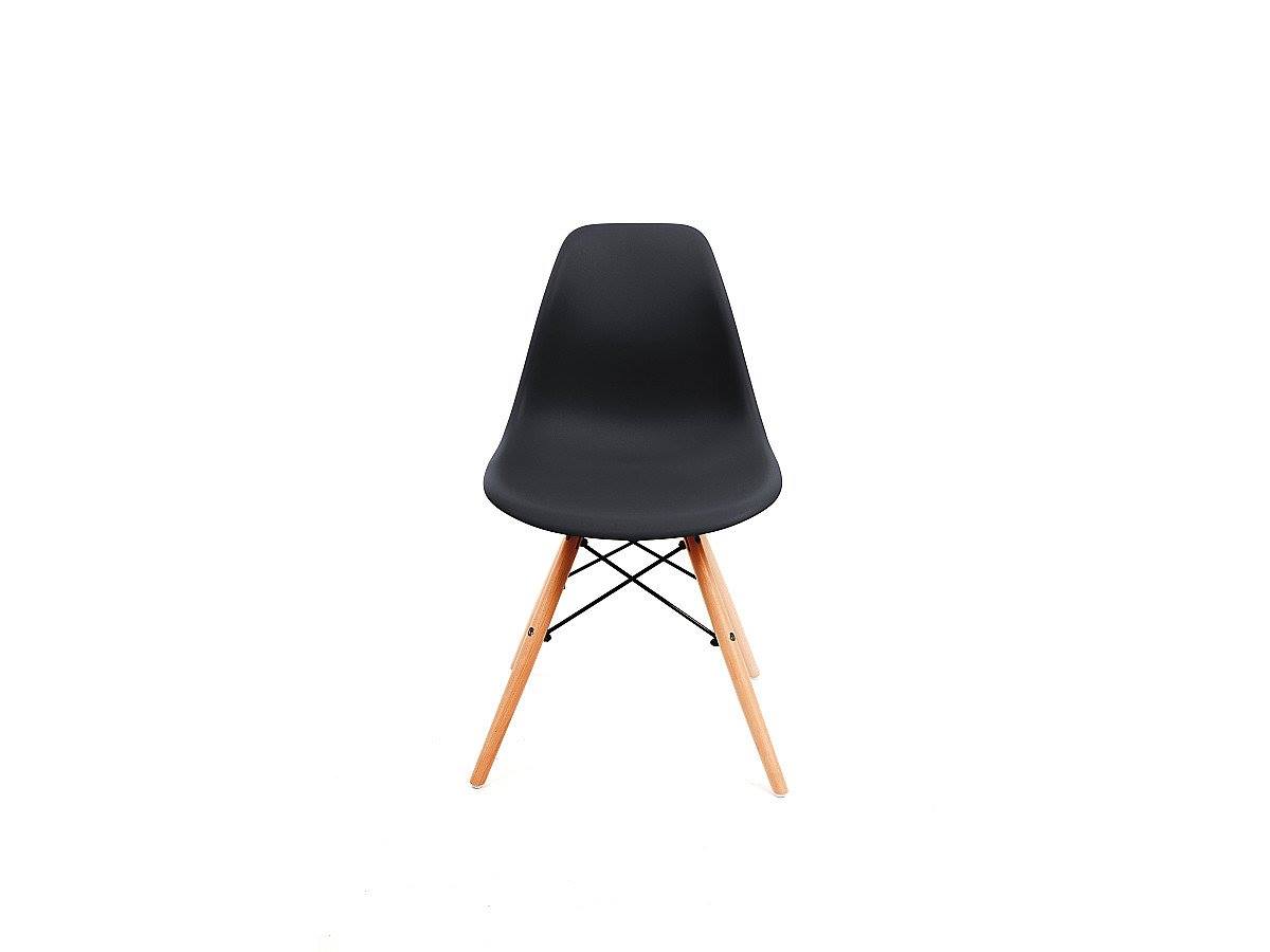 

Vivat Стул Enny-1 Black 820*450*520, Enny-2