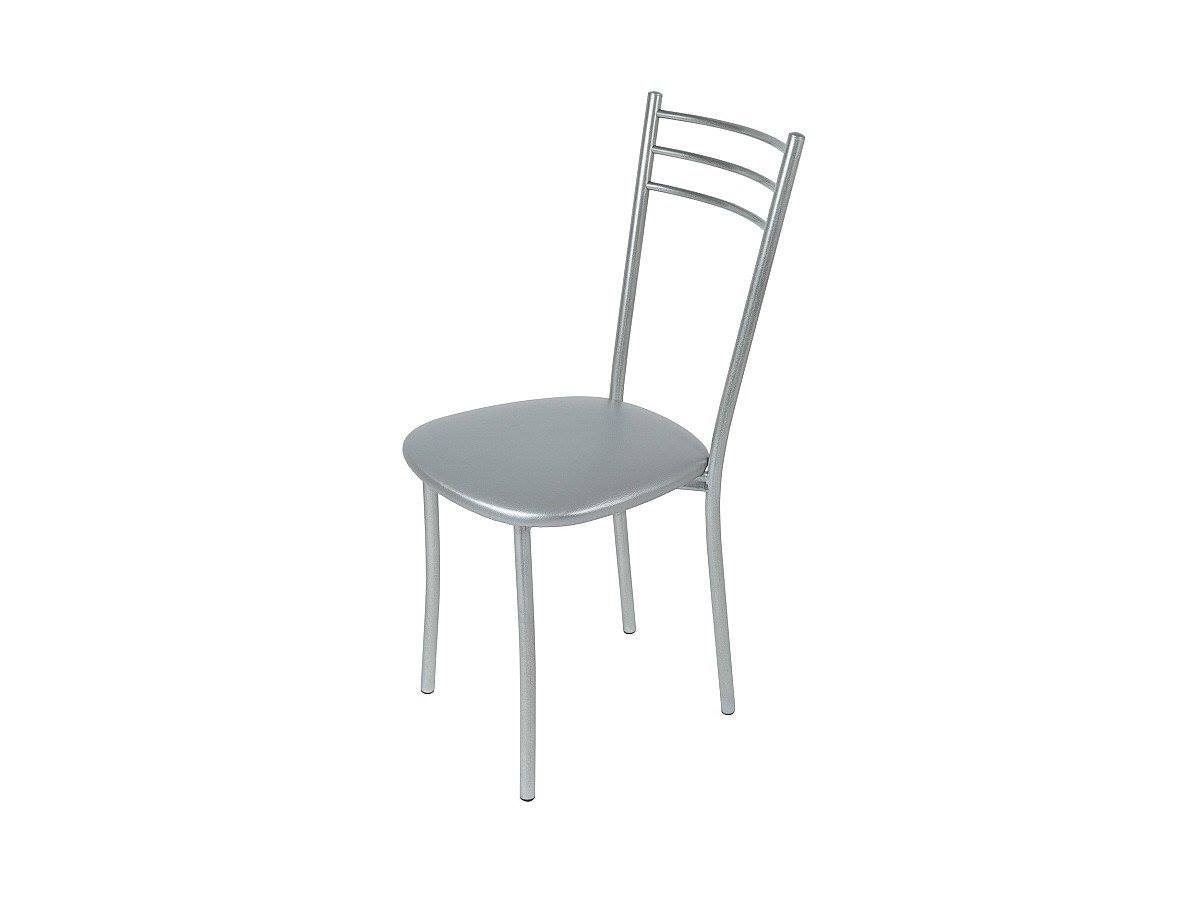

Vivat Стул Viola Silver 880*400*430, Viola 880