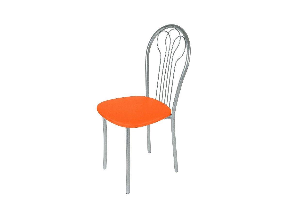 

Vivat Стул Venus Orange 890*400*430, Venus 890