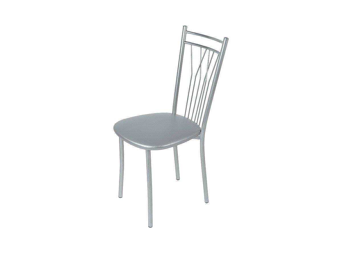 

Vivat Стул Foska Silver 880*400*430, Foska 880