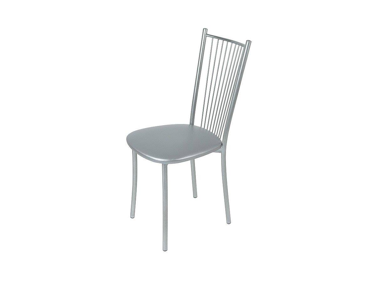 

Vivat Стул Neron Silver 880*400*430, Neron 880